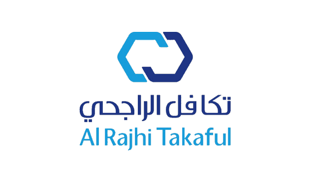 الراجحي تكافل
