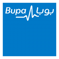 بوبا العربية