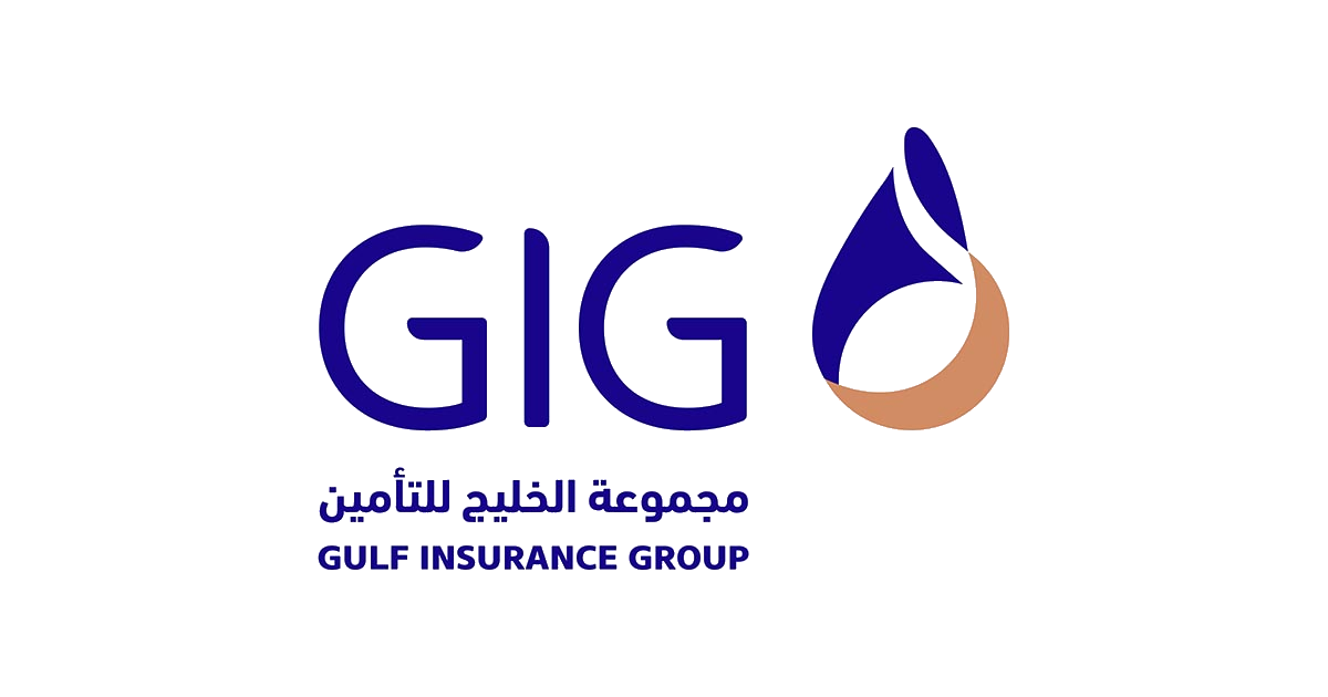 مجموعة الخليج للتأمين