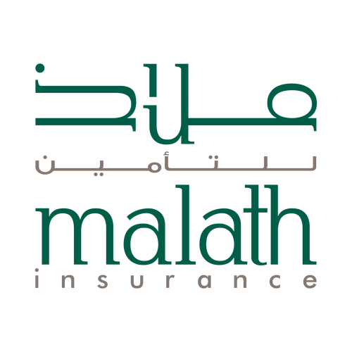 ملاذ للتأمين