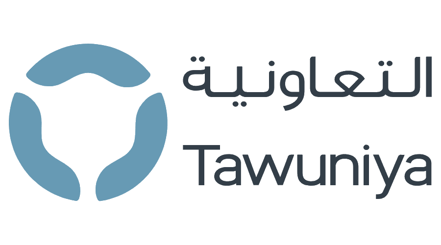 التعاونية
